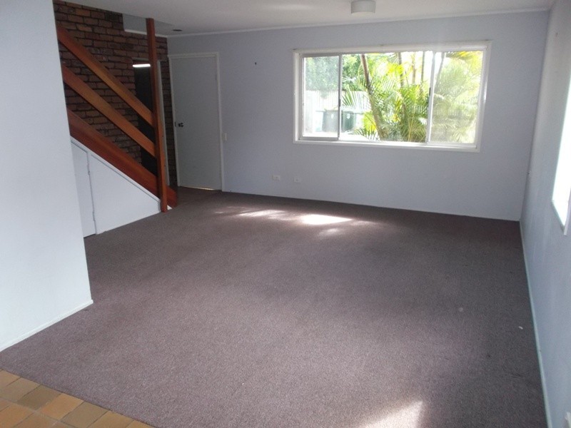 8/5 Bantry Place, Ferny Grove QLD 4055