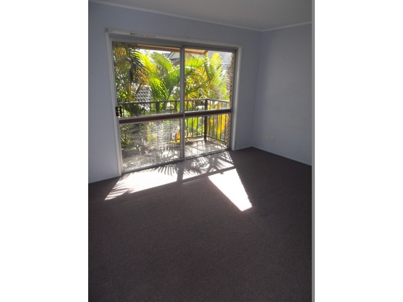 8/5 Bantry Place, Ferny Grove QLD 4055