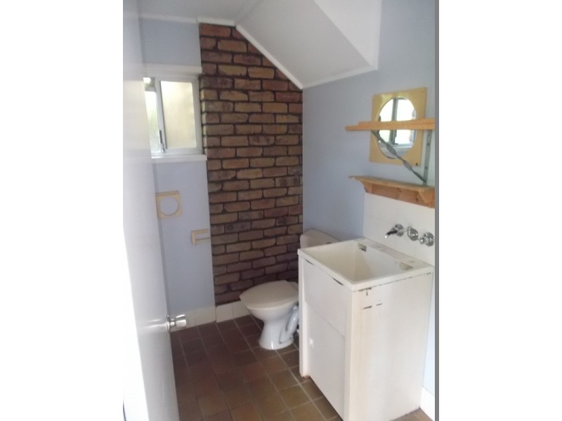 8/5 Bantry Place, Ferny Grove QLD 4055