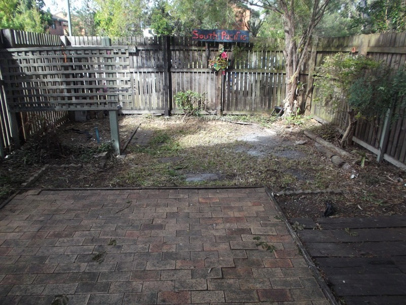 8/5 Bantry Place, Ferny Grove QLD 4055