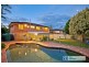 6 Kanturk Street, Ferny Grove QLD 4055