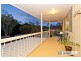 6 Kanturk Street, Ferny Grove QLD 4055