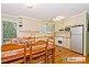 6 Kanturk Street, Ferny Grove QLD 4055