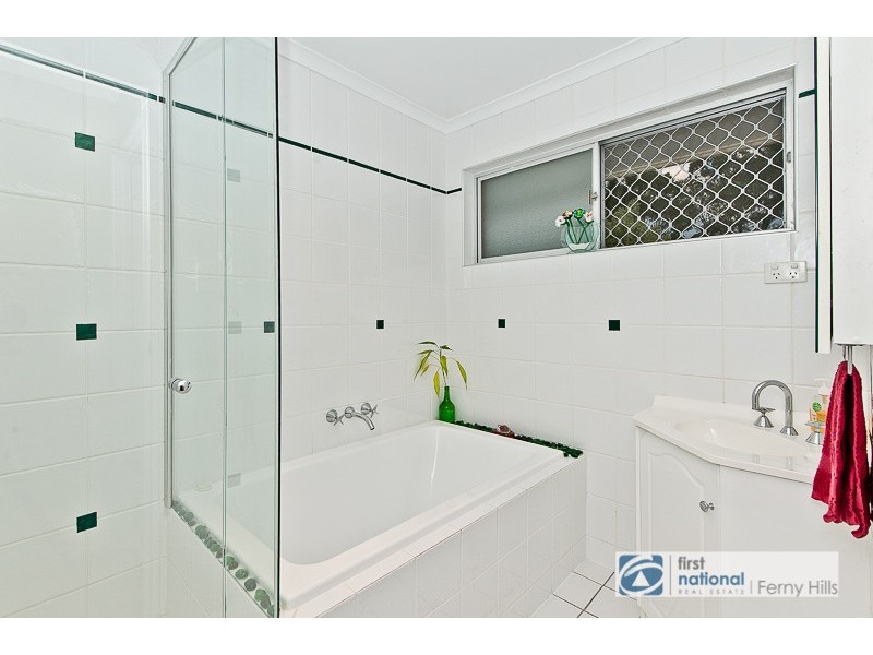 6 Kanturk Street, Ferny Grove QLD 4055