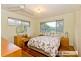 6 Kanturk Street, Ferny Grove QLD 4055