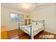 6 Kanturk Street, Ferny Grove QLD 4055