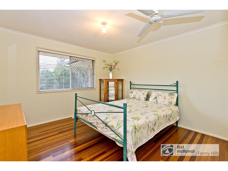6 Kanturk Street, Ferny Grove QLD 4055