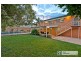6 Kanturk Street, Ferny Grove QLD 4055
