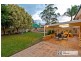 6 Kanturk Street, Ferny Grove QLD 4055