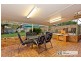 6 Kanturk Street, Ferny Grove QLD 4055