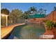 6 Kanturk Street, Ferny Grove QLD 4055
