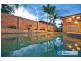 6 Kanturk Street, Ferny Grove QLD 4055
