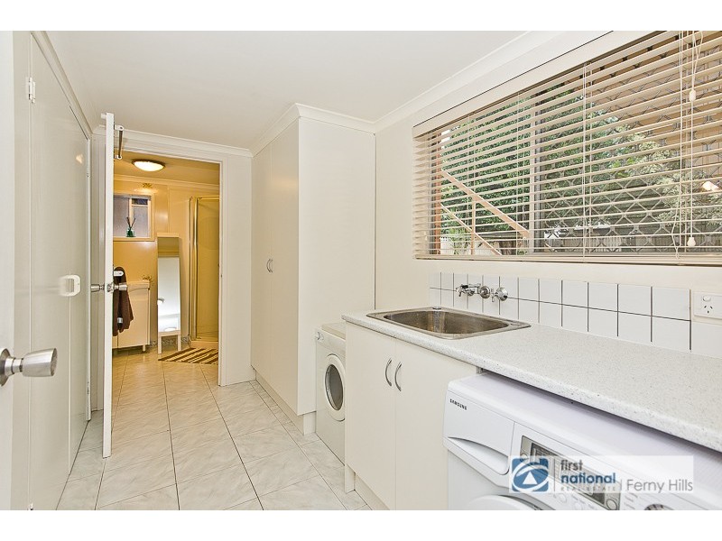 6 Kanturk Street, Ferny Grove QLD 4055