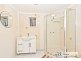 6 Kanturk Street, Ferny Grove QLD 4055