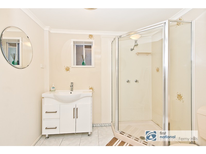 6 Kanturk Street, Ferny Grove QLD 4055