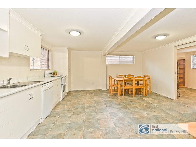6 Kanturk Street, Ferny Grove QLD 4055