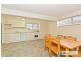 6 Kanturk Street, Ferny Grove QLD 4055