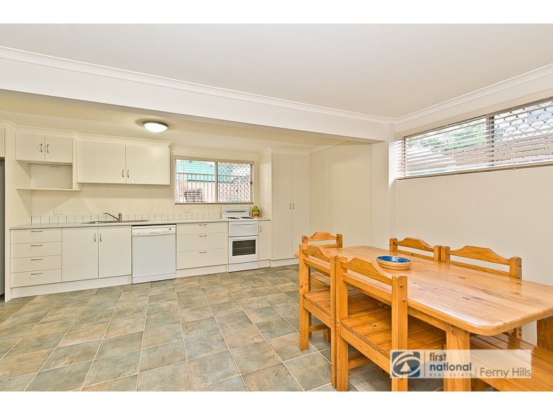 6 Kanturk Street, Ferny Grove QLD 4055