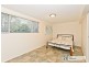 6 Kanturk Street, Ferny Grove QLD 4055