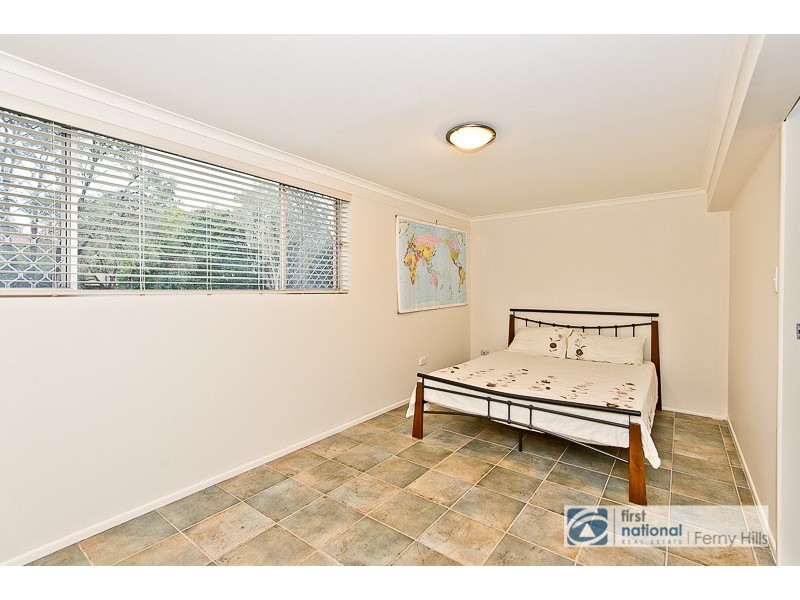 6 Kanturk Street, Ferny Grove QLD 4055