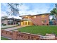 6 Kanturk Street, Ferny Grove QLD 4055
