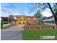 6 Kanturk Street, Ferny Grove QLD 4055