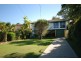 40 Ferny Way, Ferny Hills QLD 4055