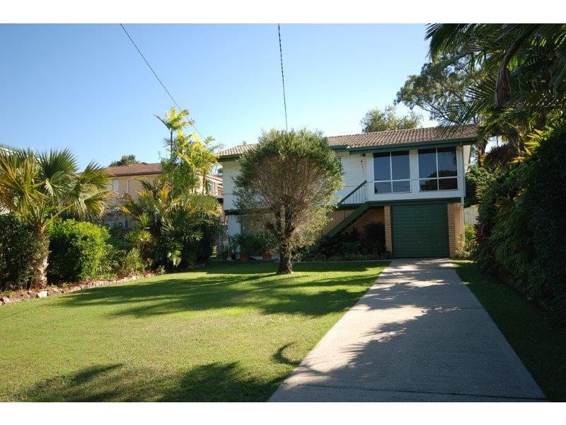 40 Ferny Way, Ferny Hills QLD 4055