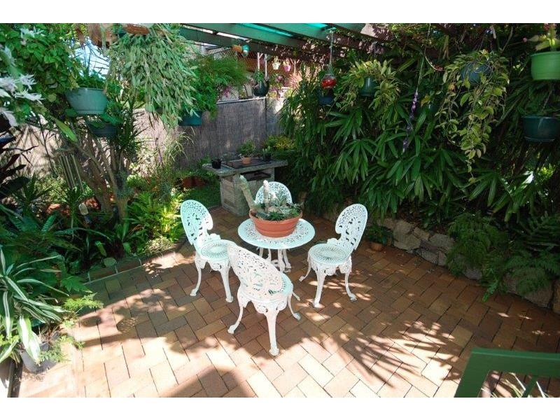 40 Ferny Way, Ferny Hills QLD 4055