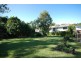40 Ferny Way, Ferny Hills QLD 4055