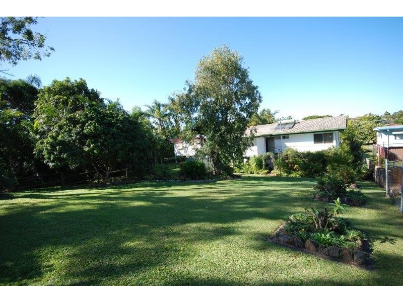 40 Ferny Way, Ferny Hills QLD 4055