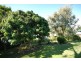 40 Ferny Way, Ferny Hills QLD 4055