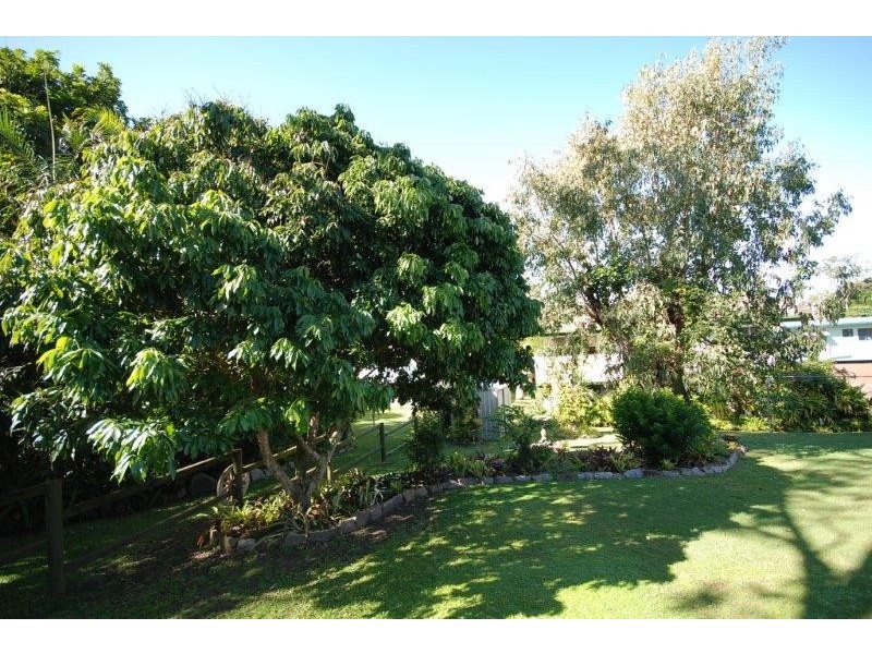 40 Ferny Way, Ferny Hills QLD 4055