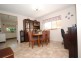 40 Ferny Way, Ferny Hills QLD 4055