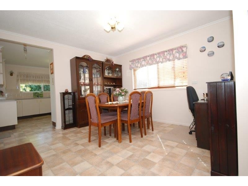 40 Ferny Way, Ferny Hills QLD 4055