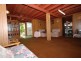 40 Ferny Way, Ferny Hills QLD 4055