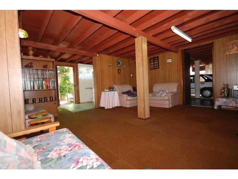 40 Ferny Way, Ferny Hills QLD 4055