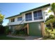 40 Ferny Way, Ferny Hills QLD 4055