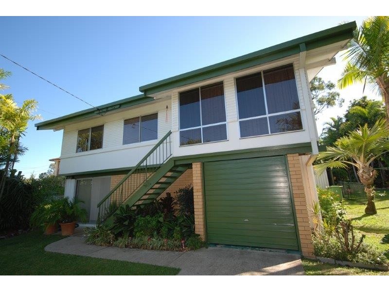 40 Ferny Way, Ferny Hills QLD 4055