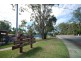 40 Ferny Way, Ferny Hills QLD 4055