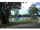 40 Ferny Way, Ferny Hills QLD 4055