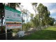 40 Ferny Way, Ferny Hills QLD 4055