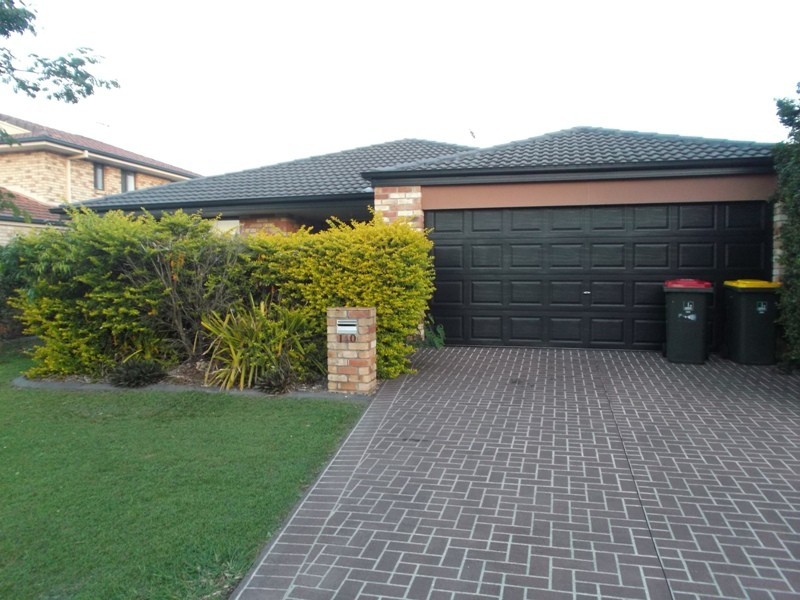 140 Aldea Circuit, Bracken Ridge QLD 4017