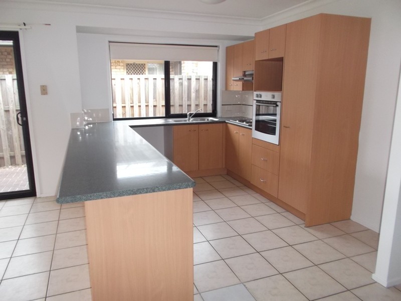 140 Aldea Circuit, Bracken Ridge QLD 4017