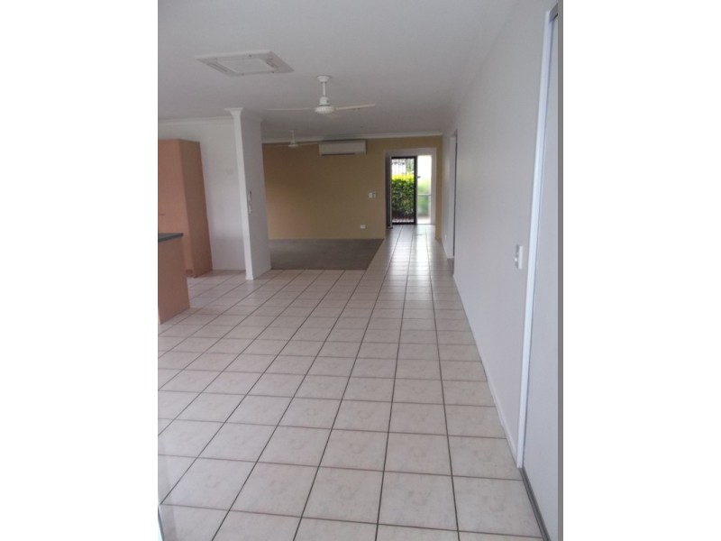 140 Aldea Circuit, Bracken Ridge QLD 4017