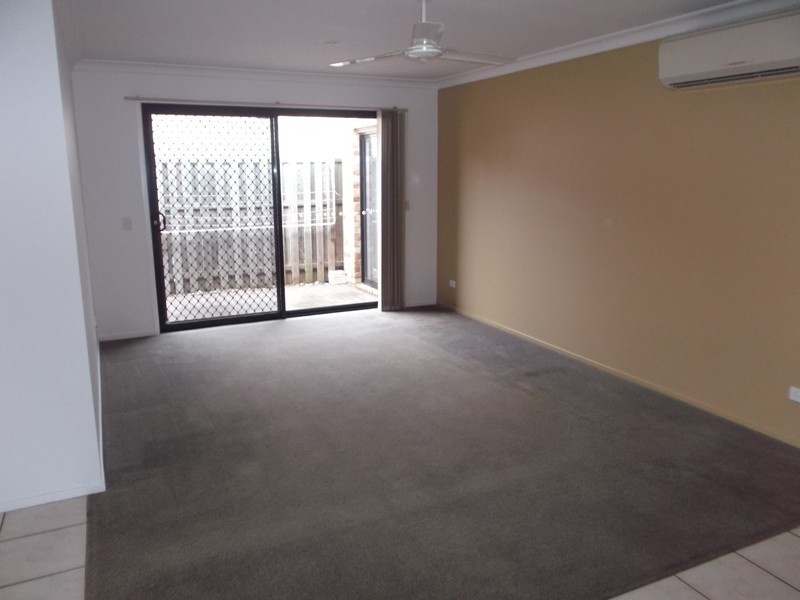 140 Aldea Circuit, Bracken Ridge QLD 4017