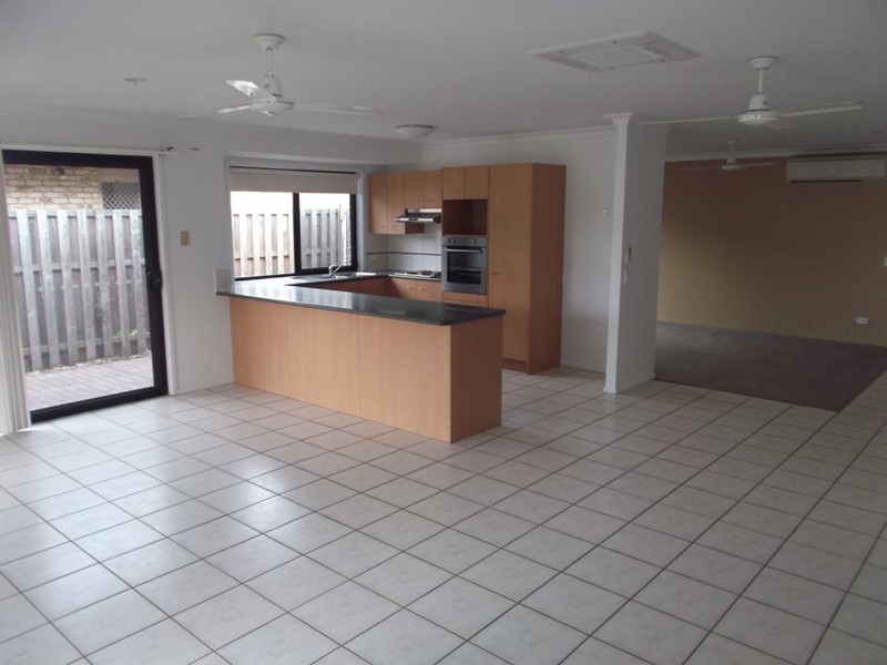 140 Aldea Circuit, Bracken Ridge QLD 4017