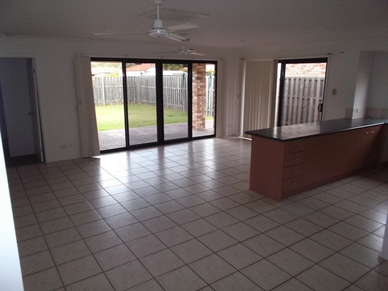 140 Aldea Circuit, Bracken Ridge QLD 4017