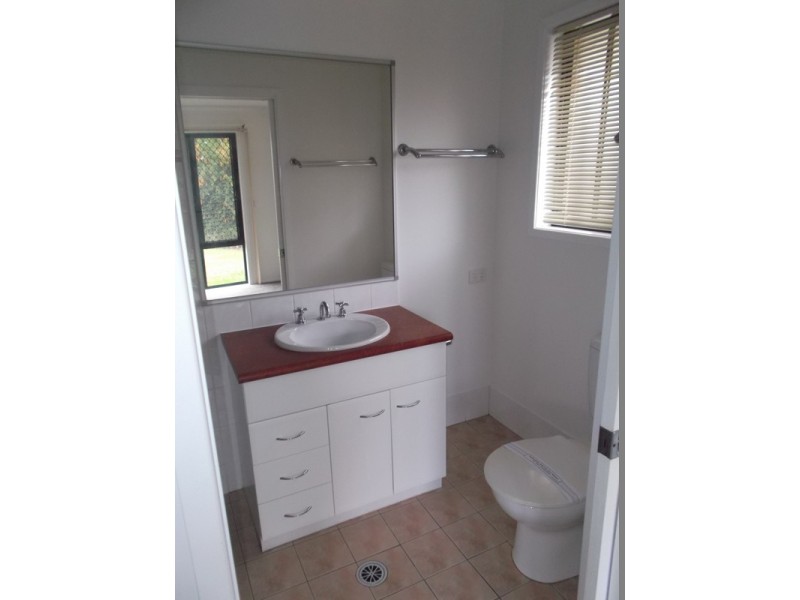 140 Aldea Circuit, Bracken Ridge QLD 4017