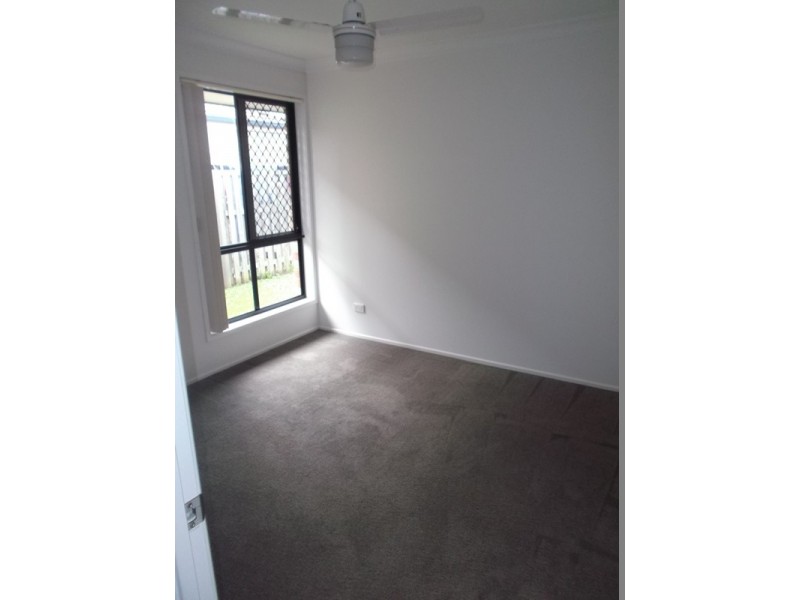 140 Aldea Circuit, Bracken Ridge QLD 4017